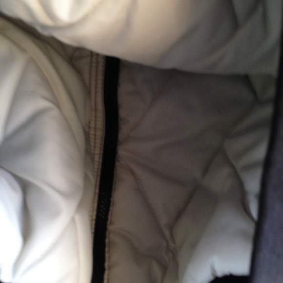 SWINGSTER Harley Davidson Embellished Jacket Sz L - Picture 6 of 8